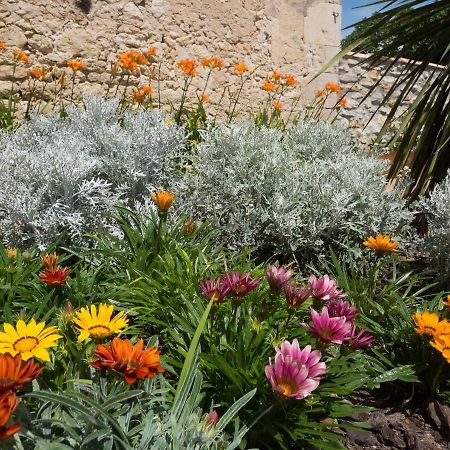 Le Logis Du Medoc Hotel Saint-Yzans-de-Medoc Luaran gambar